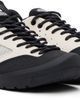 KEEN KEEN Beige & Black Jasper III Sneakers - 4