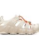 KEEN KEEN Beige Hyperport H2 Sandals - 1