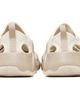 KEEN KEEN Beige Hyperport H2 Sandals - 2