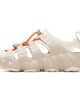 KEEN KEEN Beige Hyperport H2 Sandals - 3
