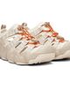 KEEN KEEN Beige Hyperport H2 Sandals - 4