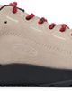 KEEN KEEN Beige Jasper Suede Sneakers - 1