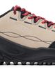 KEEN KEEN Beige Jasper Zionic Sneakers - 1