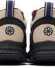KEEN KEEN Beige Jasper Zionic Sneakers - 2