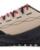 KEEN KEEN Beige Jasper Zionic Sneakers - 3