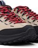 KEEN KEEN Beige Jasper Zionic Sneakers - 4