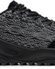 KEEN KEEN Black 18 East Edition Jasper Zionic Sneakers - 1