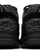 KEEN KEEN Black 18 East Edition Jasper Zionic Sneakers - 2