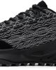 KEEN KEEN Black 18 East Edition Jasper Zionic Sneakers - 3