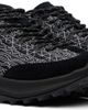 KEEN KEEN Black 18 East Edition Jasper Zionic Sneakers - 4