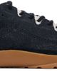 KEEN KEEN Black & Off-White Jasper Sneakers - 1