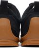 KEEN KEEN Black & Off-White Jasper Sneakers - 2