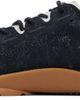 KEEN KEEN Black & Off-White Jasper Sneakers - 3