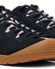 KEEN KEEN Black & Off-White Jasper Sneakers - 4