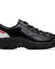 KEEN KEEN Black & White PHILEO Edition Targher Sneakers - 1