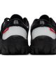 KEEN KEEN Black & White PHILEO Edition Targher Sneakers - 2