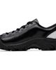 KEEN KEEN Black & White PHILEO Edition Targher Sneakers - 3