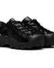KEEN KEEN Black & White PHILEO Edition Targher Sneakers - 4