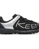 KEEN KEEN Black A86 Sneakers - 1