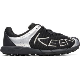 KEEN KEEN Black A86 Sneakers