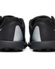 KEEN KEEN Black A86 Sneakers - 2