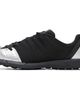 KEEN KEEN Black A86 Sneakers - 3