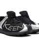 KEEN KEEN Black A86 Sneakers - 4