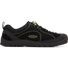 KEEN KEEN Black Jasper Rocks Sneakers