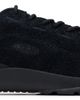 KEEN KEEN Black Jasper Sneakers - 1