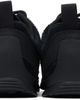 KEEN KEEN Black Jasper Sneakers - 2