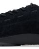 KEEN KEEN Black Jasper Sneakers - 3