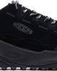 KEEN KEEN Black Jasper Zionic Sneakers - 1
