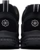 KEEN KEEN Black Jasper Zionic Sneakers - 2