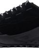 KEEN KEEN Black Jasper Zionic Sneakers - 3