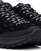 KEEN KEEN Black Jasper Zionic Sneakers - 4