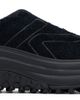 KEEN KEEN Black KS Mino Sneakers - 1