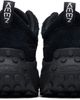 KEEN KEEN Black KS Mino Sneakers - 2