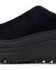 KEEN KEEN Black KS Mino Sneakers - 3