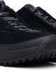 KEEN KEEN Black KS Mino Sneakers - 4