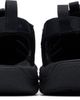 KEEN KEEN Black Newport H2 Sandals - 2