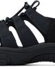 KEEN KEEN Black Newport H2 Sandals - 3
