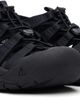 KEEN KEEN Black Newport H2 Sandals - 4