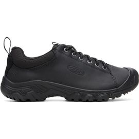 KEEN KEEN Black Targhee IV Oxford Derbys