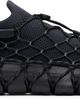 KEEN KEEN Black UNEEK 360 Sneakers - 1