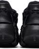 KEEN KEEN Black UNEEK 360 Sneakers - 2