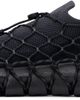 KEEN KEEN Black UNEEK 360 Sneakers - 3