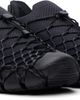 KEEN KEEN Black UNEEK 360 Sneakers - 4