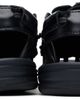 KEEN KEEN Black UNEEK Leather Sandals - 2
