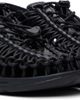 KEEN KEEN Black UNEEK Leather Sandals - 4