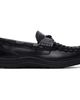 KEEN KEEN Black UNEEK Loafers - 1
